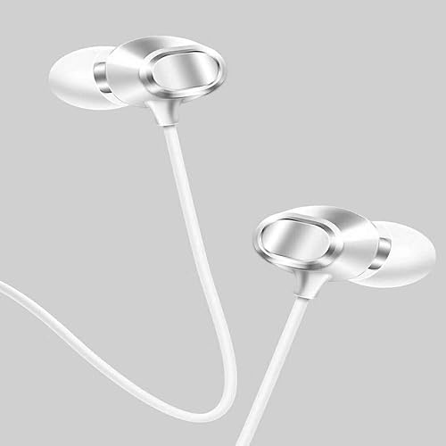 BedolioNuevo auricular oreja con auriculares tel fono trigo BedolioNuevo auricular oreja con auriculares tel fono trigo