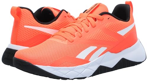 Image of Reebok Mens Nfx Trainer