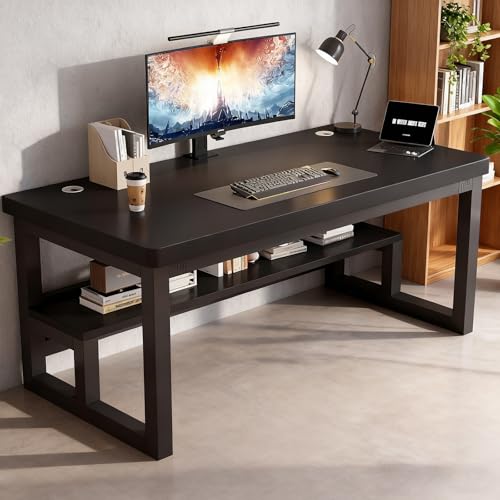 FXLKLUXE p\RfXN Q[~OfXN  ItBXfXN 100/120/140/160/180cm 1~2lp 25mm̖Cރ{[h ω׏d250kg dw[݌v ׋ zEt NXo[ ȒPȃCXg[ wK