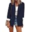 Loose Navy