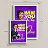 Mounted Gifts Trading I’m Alan Partridge TV Cast Signed A4 Poster Photo Print Framed Autograph Gift TV Show Steve Coogan, Felicity Montagu (Knowing Me Knowing You A4 poster Only) #3