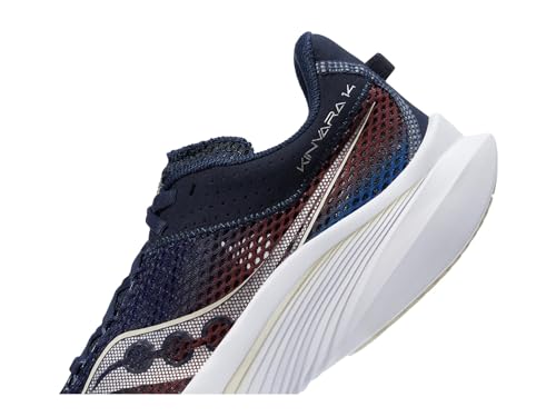 Image of Saucony Mens Kinvara 14 Sneaker
