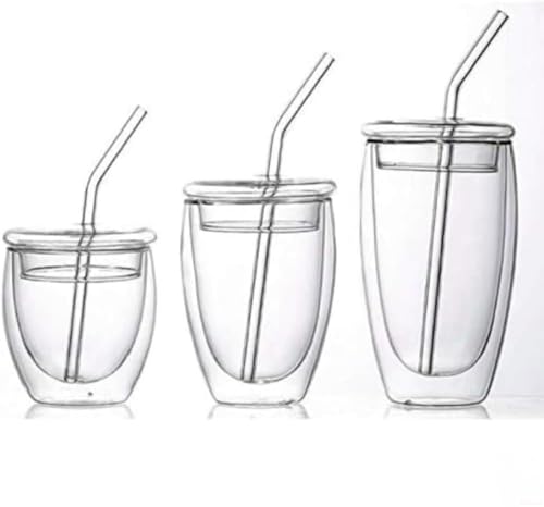 OX _uEH[OX MumuElf }OJbv ϔMKX Rbv R[q[Jbv t^ƃXg[t ƒpeʓ ϔMKX ۗ ۉ IȂ t^t Xg[t zbg&ACXp  Vv ƒp Ɩp (450