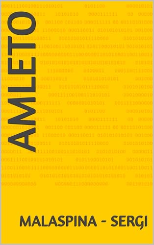 Amleto