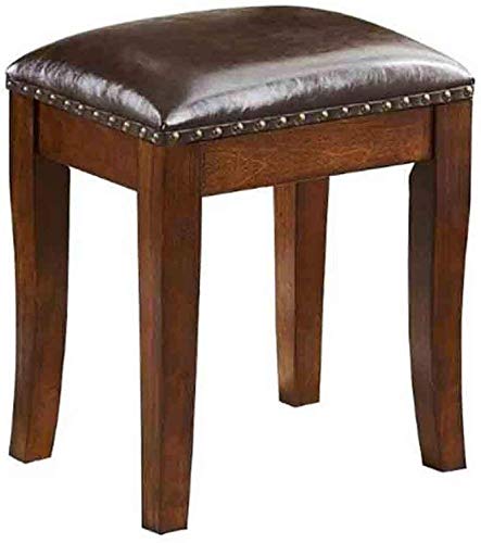 QQXX Nordic Marble Side Table Living Room Iron Art Corner Table Coffee