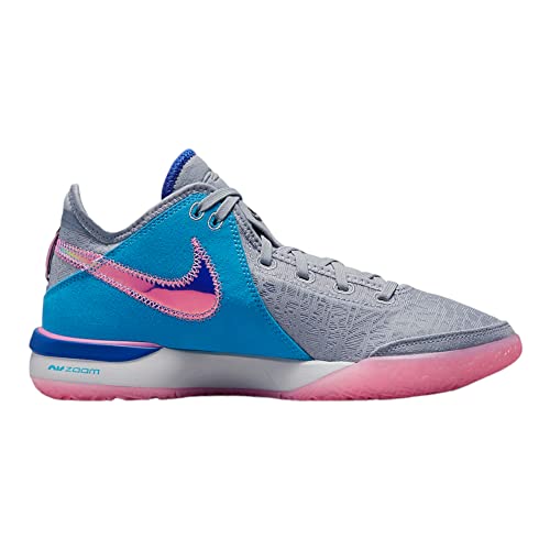 Image of Nike Mens Lebron 20