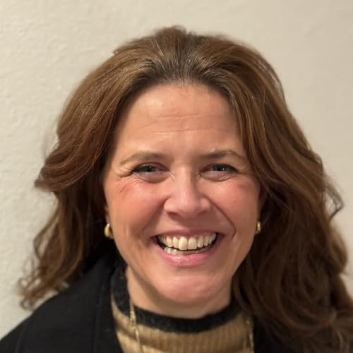 Siri Bloch Lindtveit