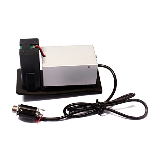 ERINGOGO ?gF oh\ȃsbNAbv AR[XeBbNM^[