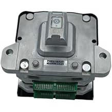 Compatible Printhead F106000 for DFX9000 Dot Matrix Printers