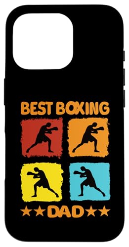 xXg{NVO pp {NT[ {NVO iZ {NVO Ƃ킴 X}zP[X iPhone 16 Pro p