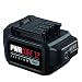 Skil Pwrcore 12 4.0AH Lithium Battery with PWRAssist Mobile Charging - BY519801