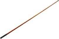 Vista 14 de Utoolmart Electrodos recubiertos de cobre de Copperclad de Roces de carbono de gubias del carbono 13.1x1,164.7 ft m de Gouging