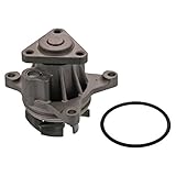Original febi bilstein Ersatzteil - Solutions „Made in Germany