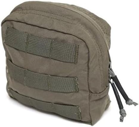 LBXTACTICALLBX-4024CB Utility Pouch
