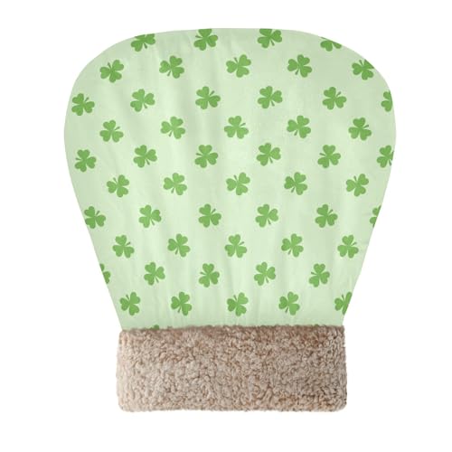 SUKAU LpQ ~ N[o[ [t Lxbh ybgxbh 􂦂 ۉ y LnEX ybgpi p xe