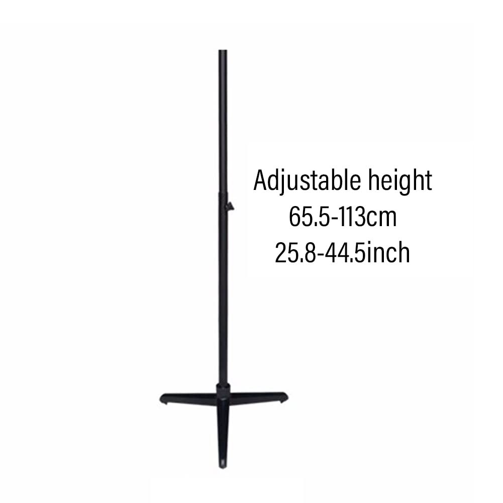 Amazon.co.jp: マネキンスタンドベースのみ、ドレスフォーム縫製用