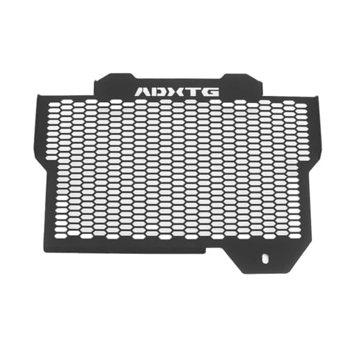 Calandre moto pour SYM ADXTG400 - Grille de radiateur et cache de protection