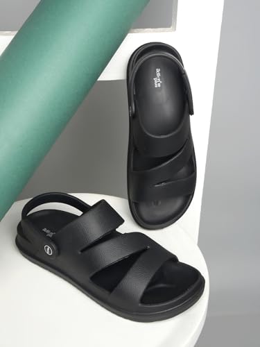 Image of Action Men Sandal APTM-22