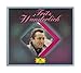 Fritz Wunderlich