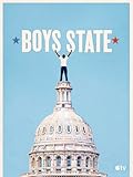 Boys State