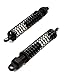 Integy RC Model ACR33487 Replacement Part 33487 for i10Baja