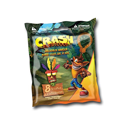videojuegos-xbox, Video Games Imagen adicional