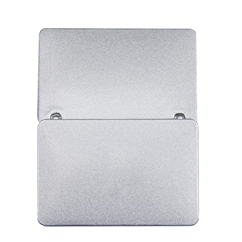 Oddier Dollhouse Furniture Miniature Laptop 1:12 Scale Doll House Furniture Miniature Dollhouse Accessories Miniature Dolls Playsets Mini Stuff Tiny Things Mini Things #TOP2