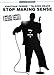 Produktbild Stop making sense [FR Import]