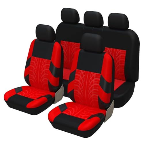 Housse de siege voiture accessoires j-eep cherokee liberty kk 2008 2012