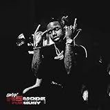 moncler 100 grammi bambina  Moncler [Explicit]