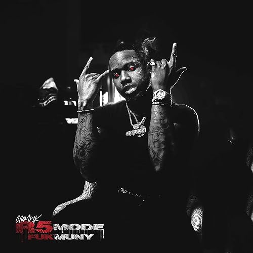  Moncler [Explicit]