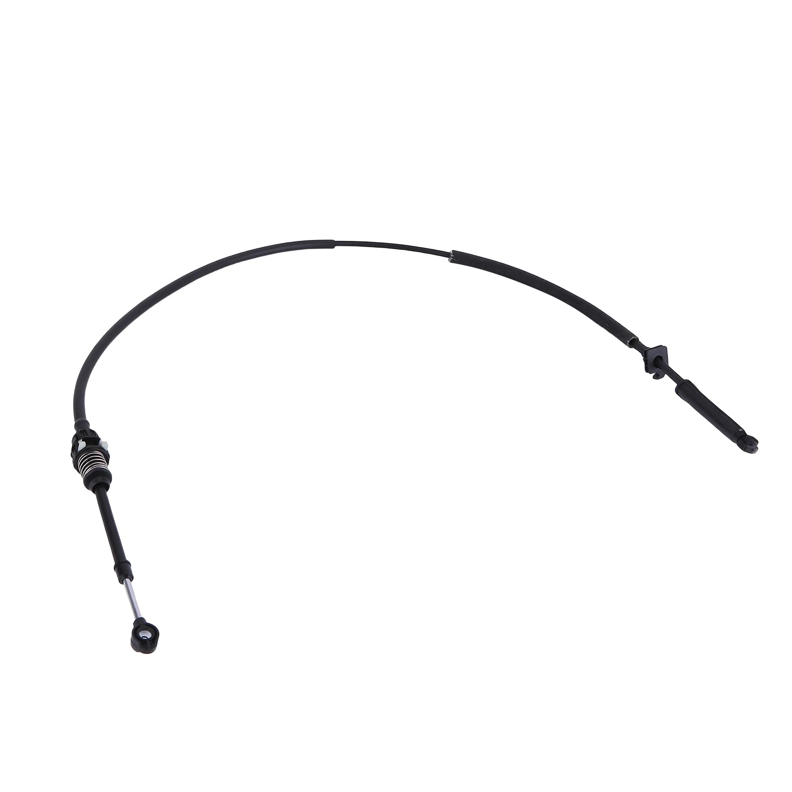 Amazon.com: Surakey Transmission Shift Cable F3TZ7E395A Compatible