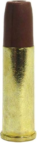 Miniatura 12 de ASG Dan Wesson Pistola de aire Revólver .177 Cal0.177 in CO2 BB Pistola