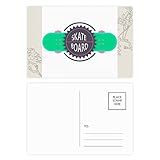 Taille : 14.6 cm x 9.8 cm/14,5 x 9,7 cm