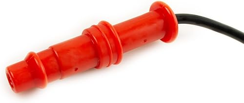 Miniatura 7 de Bobina de encendido para Arctic Cat 550 700 1000 Alterra TRV 550 Prowler 550 Prowler HDX 700 Prowler XT 550 700 Prowler XTX 700 1000 TRV 700 Thunder