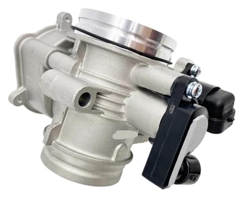 Solución para fallos de admisión MSU700 HS700 700 CC con código 16100-007C-0000 2