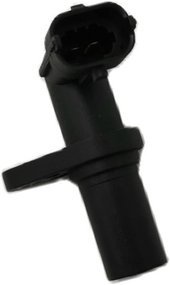 Engine Crankshaft Position Sensor For Hyundai For I10 I20 2008 2009 2010 2011 2012 2013 2014 2015 2016 3918003000 Speed Pulse Position Sensor Crankshaft Sensor