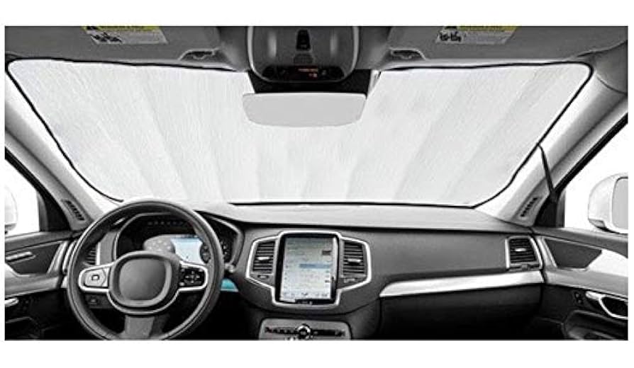 NISSAN サンシェード K9001-5TT00 楽天市場】純正 日産 NISSAN T33系エクストレイル サンシェード