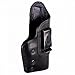 Urban Carry LockLeather Gun Holster Inside Waistband - IWB Ultimate Concealment Companion, Premium Leather, Secure Retention System, Versatile Everyday Carry…