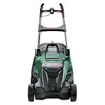 Bosch Garden Advanced Rotak 44-750 44cm 1800 Watt Electric Lawnmower 240v