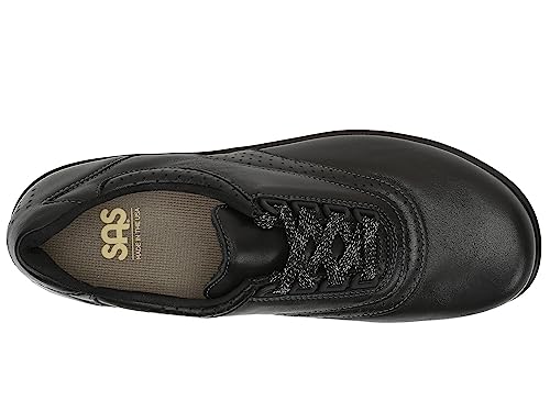 SAS Clare Non Slip Mary Jane - Image 3