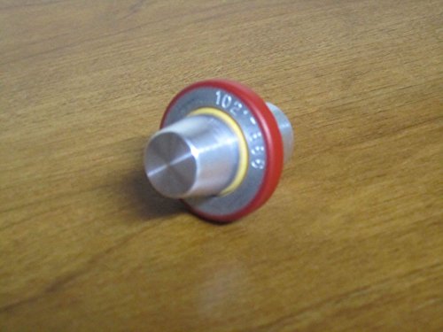 USB4.0 Cable (red)
