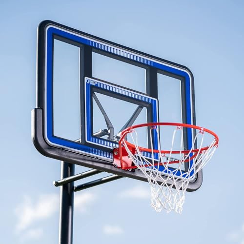 Tableros De Basquetbol, Sports tableros basquetbol acrilico Marca Lifetime (2)