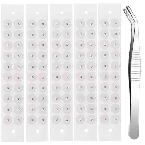 ڃWG[ 100 c{V[ ڃV[ c{WG[ `^ c{WG[p[c c{WG[V[̂  ◱ sZbgt() ?? -