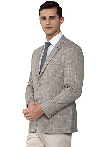 Image of Van Heusen Men Blazer