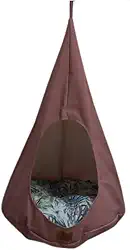 Casulo de Gato, Toca Para Pendurar no Teto