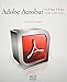 Produktbild Adobe Acrobat in One Hour for Lawyers