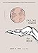 Falling Toward the Moon