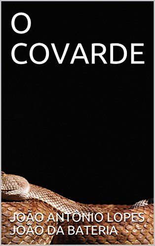 O COVARDE