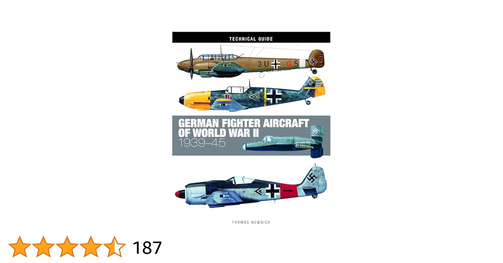 洋書 GERMAN AIRCRAFT LANDING GEAR German Aircraft Landing Gear: A Detailed Study of German